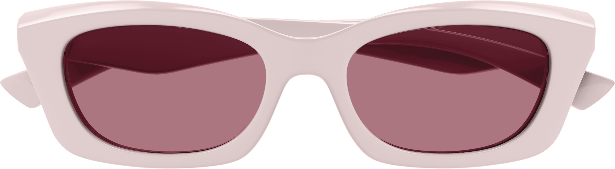 Alexander McQueen AM0474S Sunglasses - Luxury Designer Shades for Men & Women | Perfect for Outdoor Activities, Travel & Fashion Statements