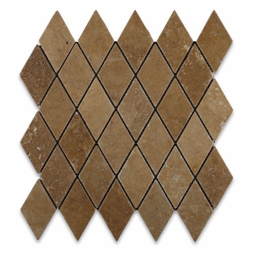 Premium Noce Travertine 2