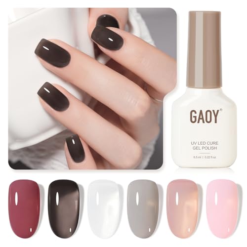 Millennial Gray Pink