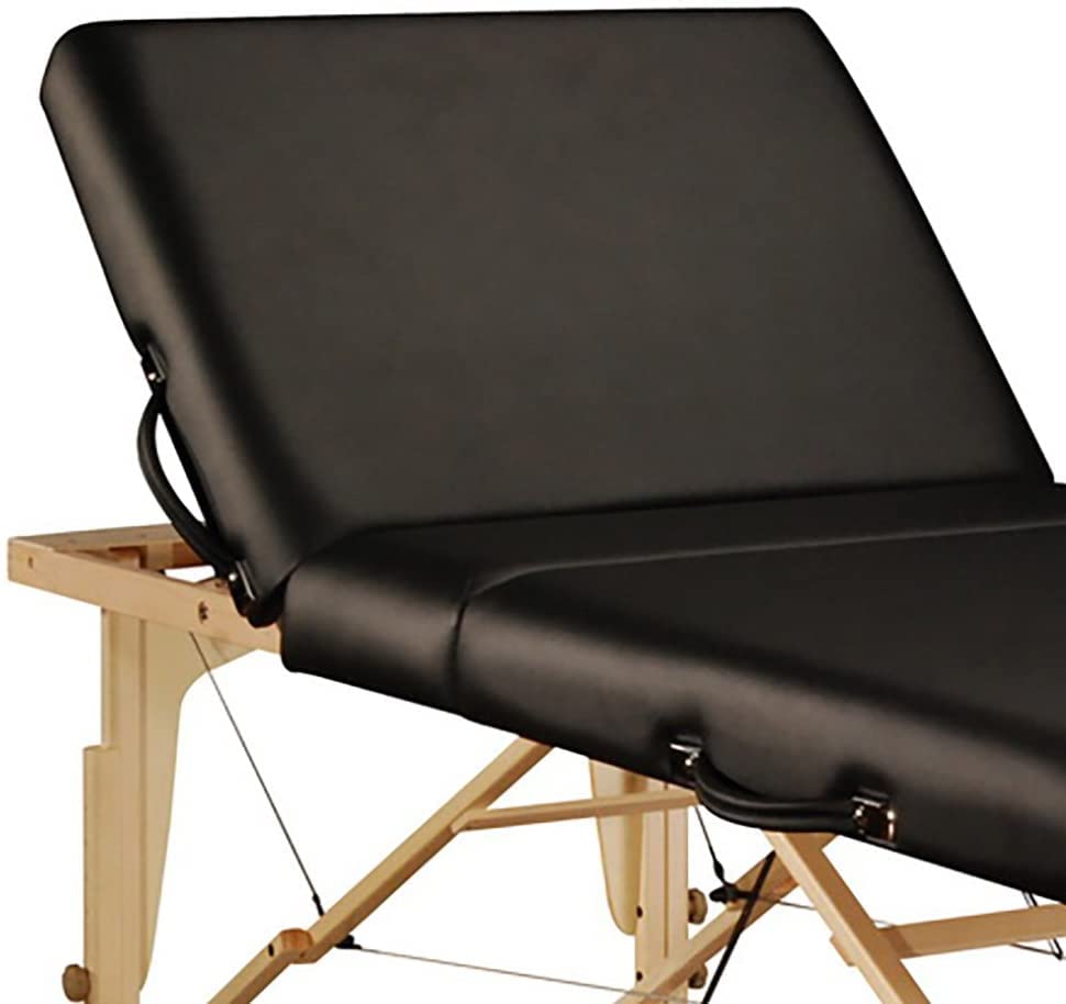 Professional Portable Massage Table - 30