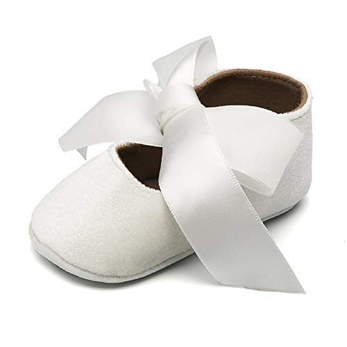 Y-white