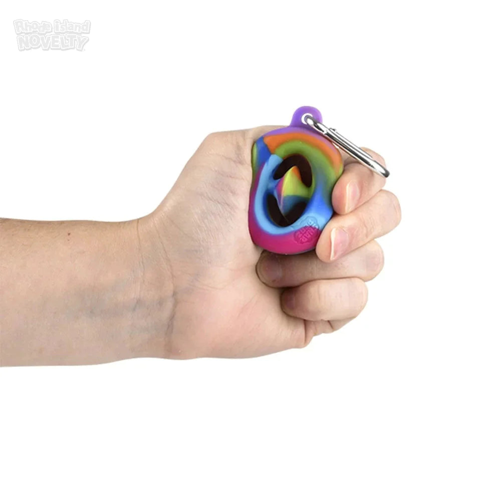 1.75