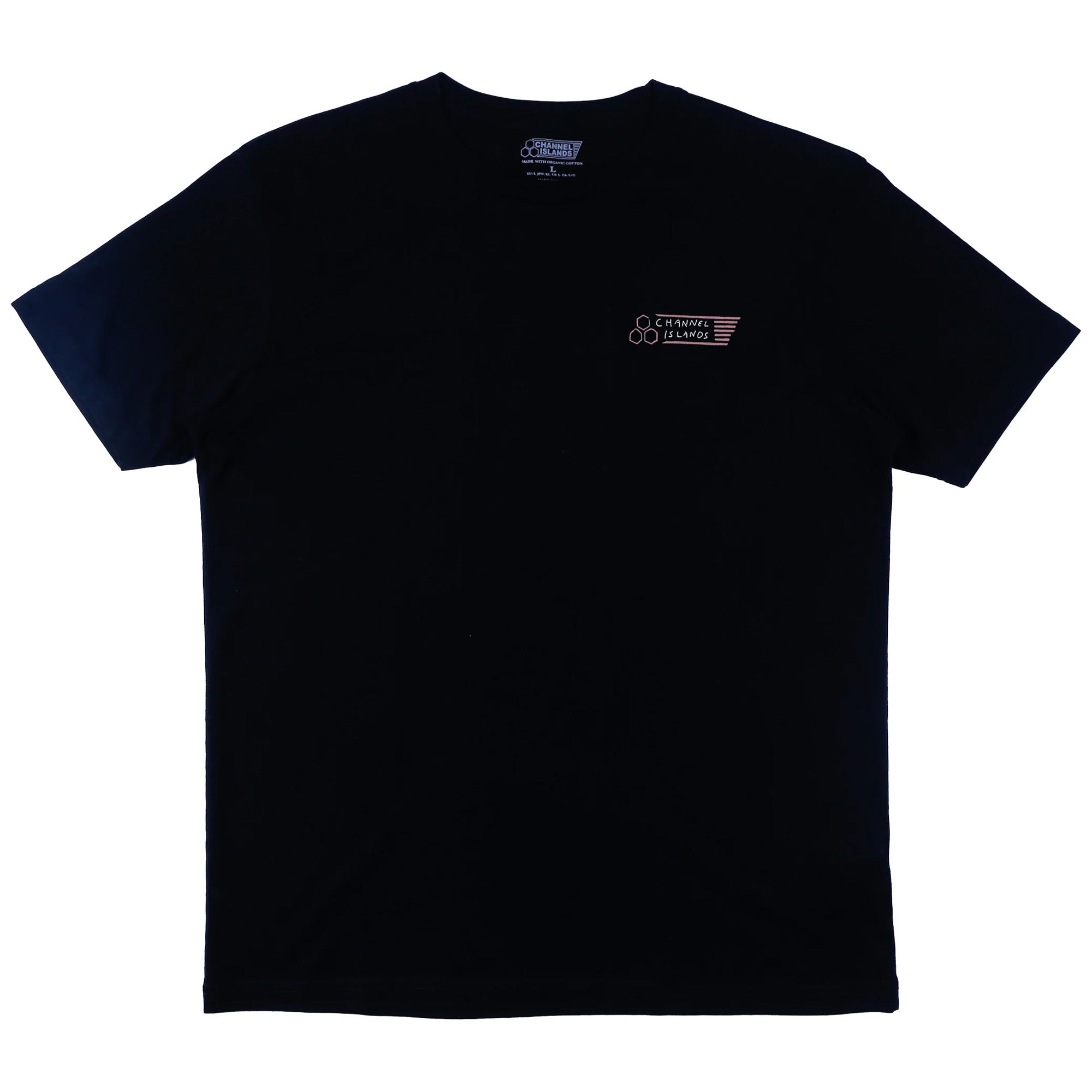 Black/Clay