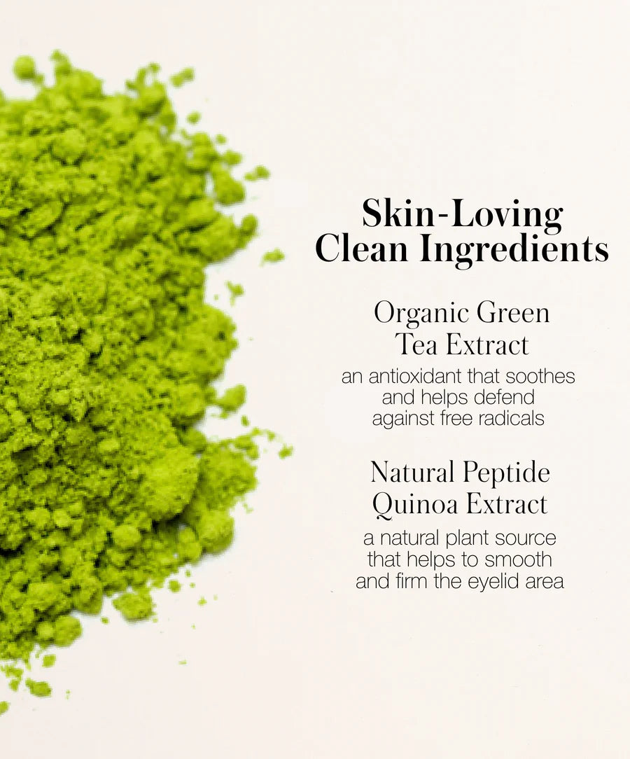 Best Cream Eyeshadow for Long-Lasting Makeup | Eyelights Cream Eyeshadow for Day & Night Wear | Waterproof & Smudge-Proof