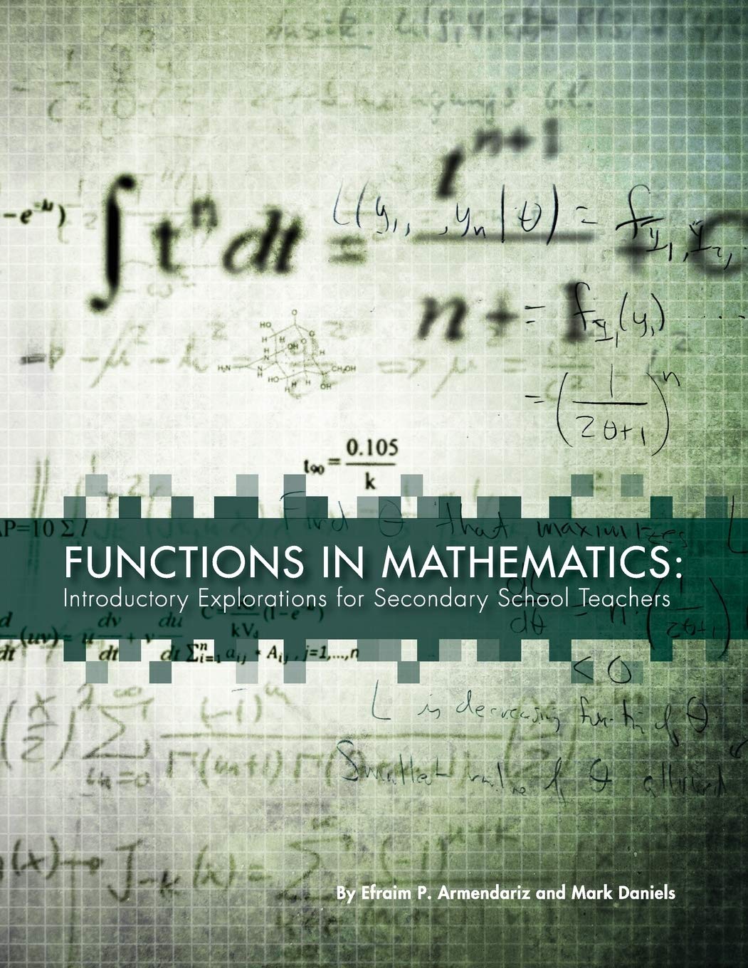Functions in Mathematics: Comprehensive Guide for High School Teachers | Algebra & Calculus Concepts Explained | Classroom & Homeschool Teaching Resources