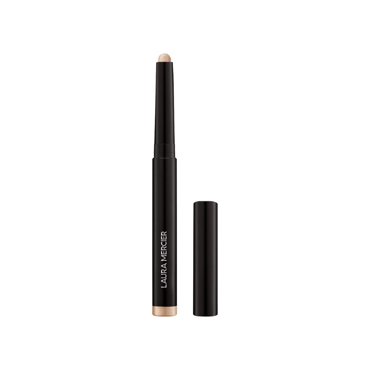 Luxury Caviar Stick Eyeshadow - Long Lasting, Creamy & Easy to Apply - Perfect for Everyday Makeup & Special Occasions