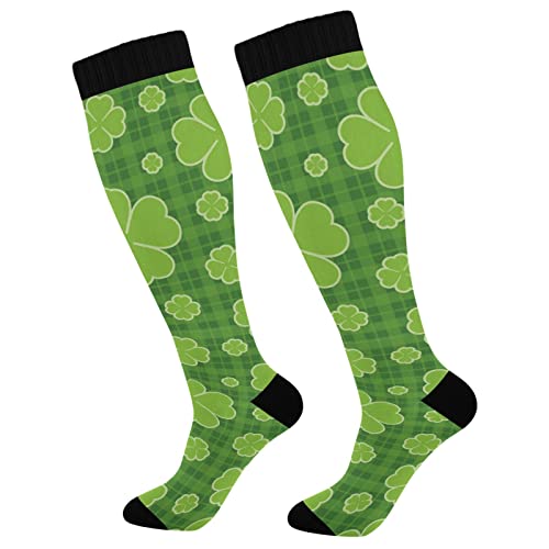 St Patricks Day