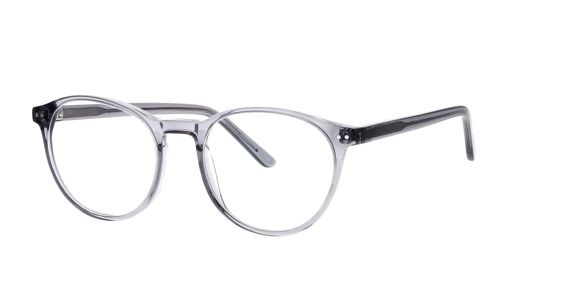 Trendy Fashion Eyewear for Women & Men - Tabata Sunglasses for UV Protection & Style - Perfect for Outdoor Activities, Beach, Driving & Daily Wear