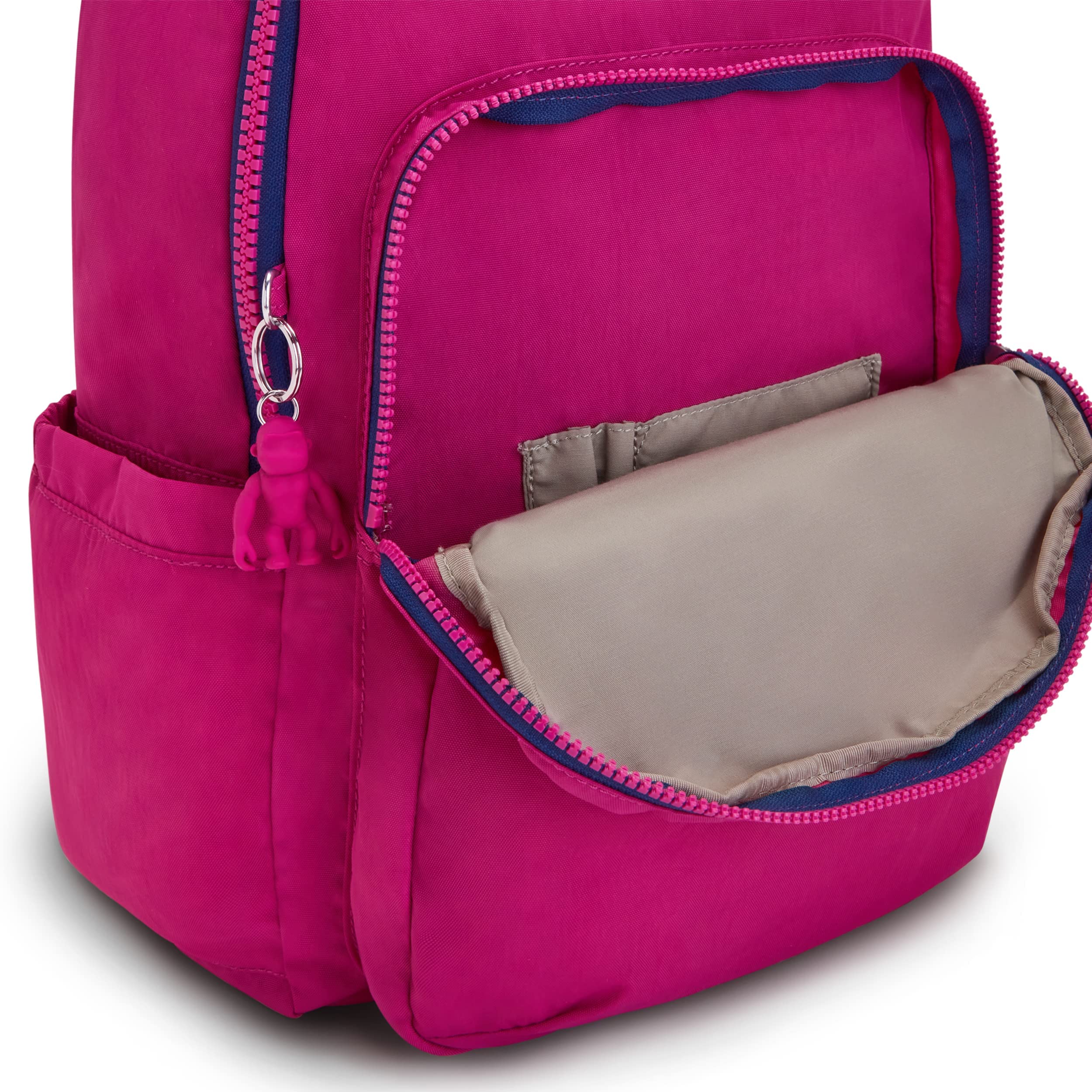 Kipling Women's Seoul 15