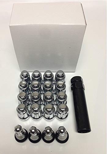 MSA Black Diesel 14