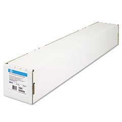 HP 36