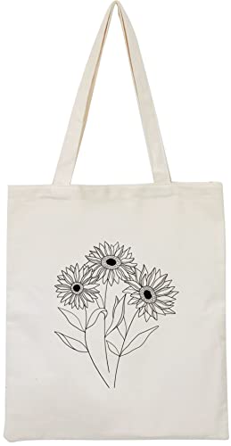 White-style I