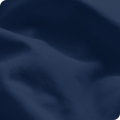 10 - Dark Blue