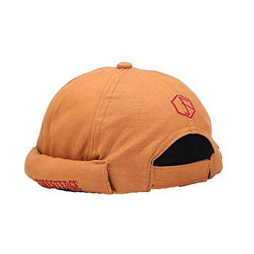 Dzm30-yellow