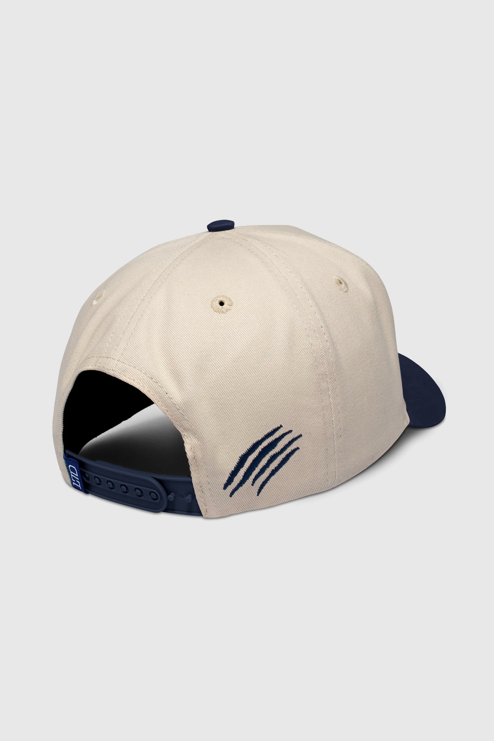 Cougar Snapback Hat for Men & Women - Adjustable Baseball Cap for Outdoor Sports & Casual Wear - Perfect for Running, Hiking, and Street Style