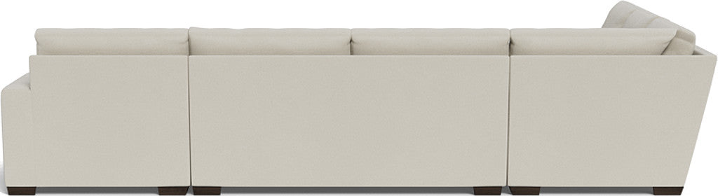 Mas Mesa 162