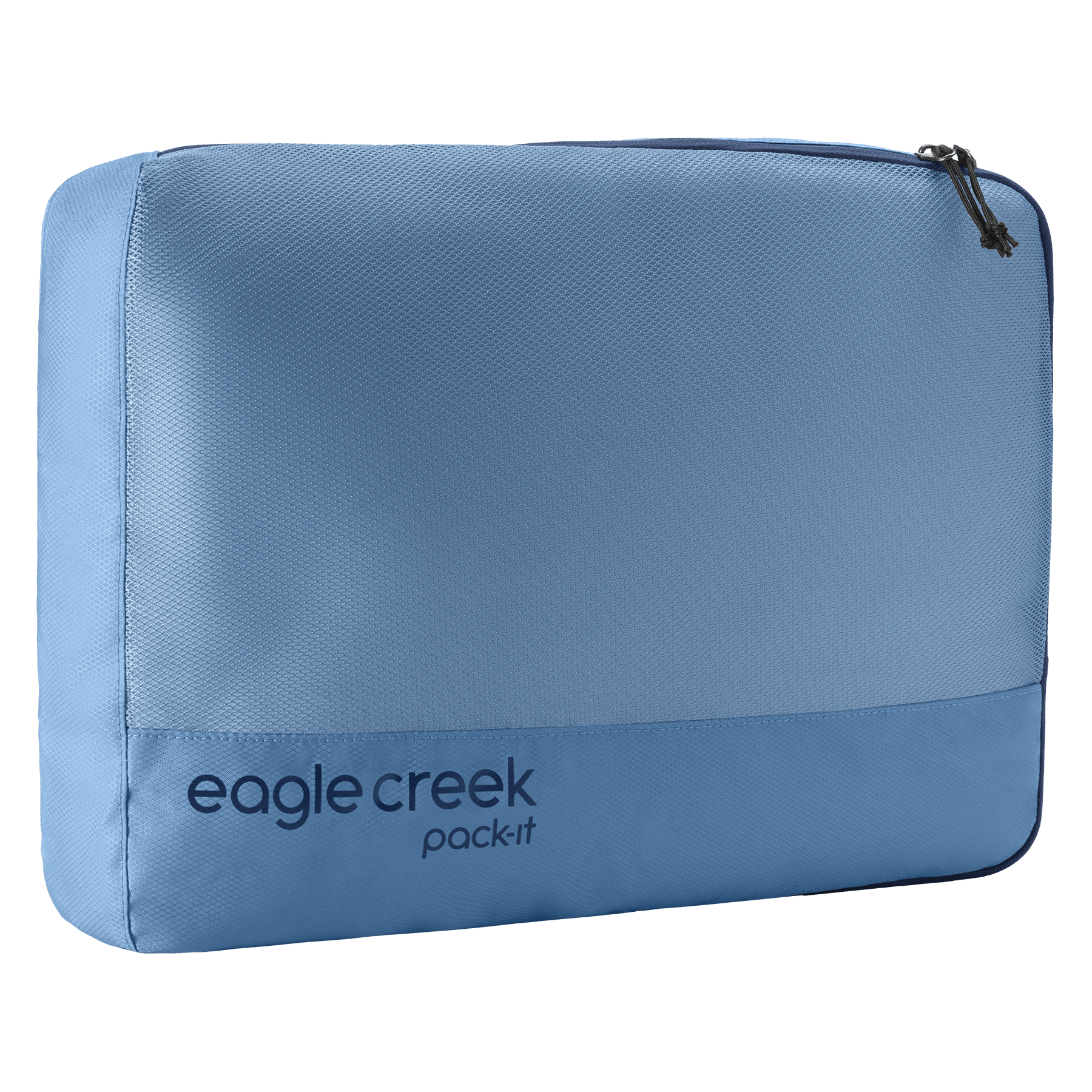 Eagle Creek Pack It Reveal Cube - Travel Organizer for Luggage & Backpack - Perfect for Clothes, Toiletries & Accessories on Trips