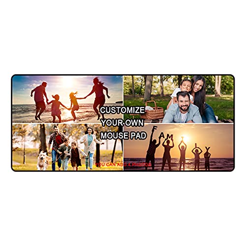 4-Photos Collage