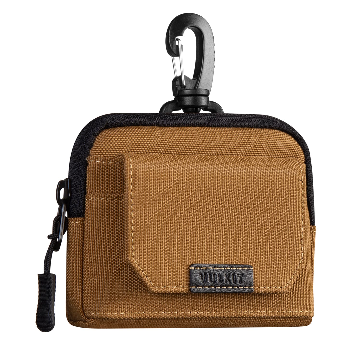 VW121--Navy
