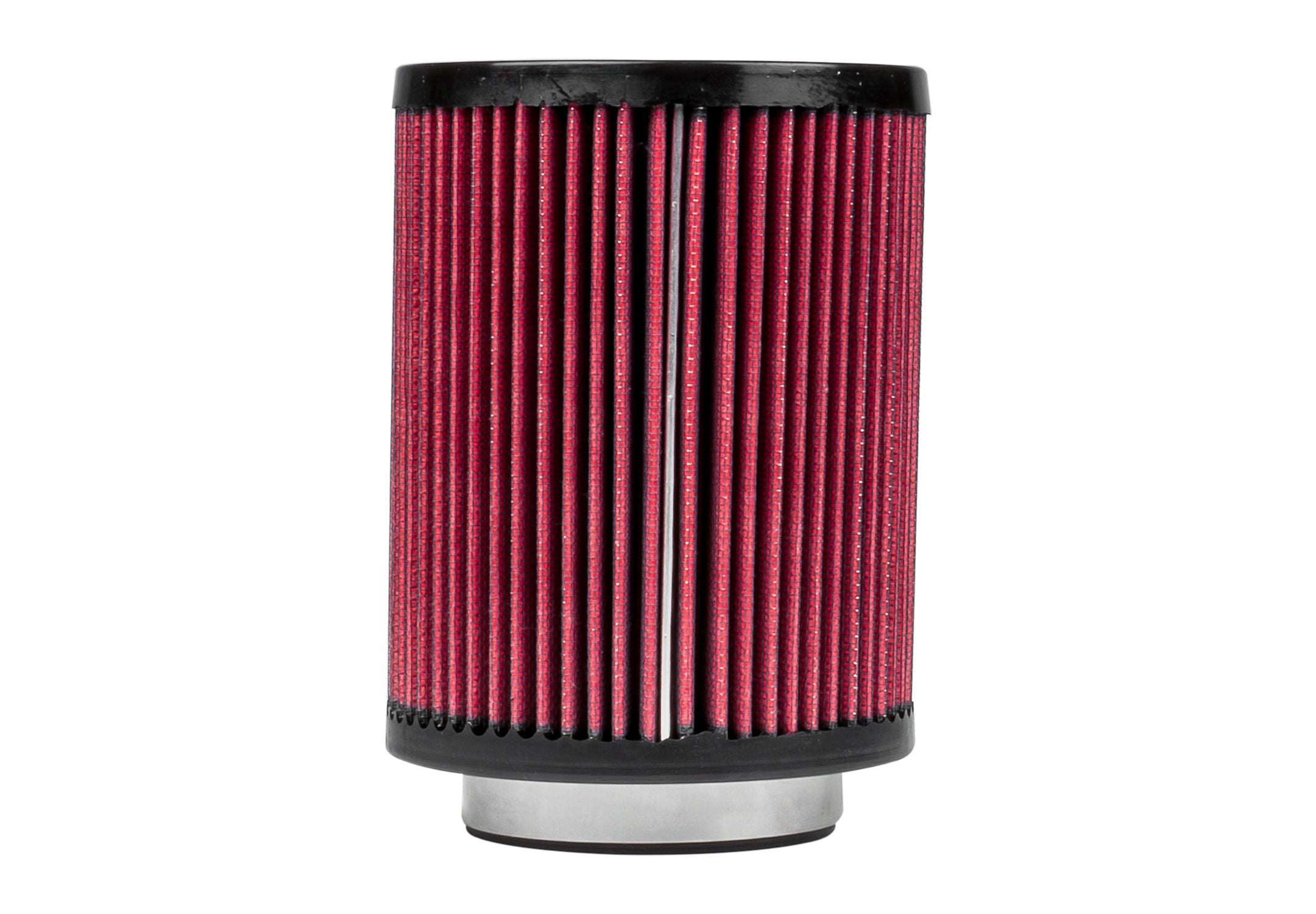 High Performance 2009-2020 Nissan 370Z Gen 3 Dual Hi-Flow Ultra Long Tube Cold Air Intake System [Z34] - Improves Horsepower & Acceleration - Perfect for Racing & Street Performance Upgrades