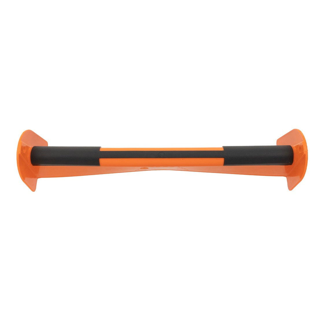 Sargent Ladder's Little Helper - Adjustable Ladder Stabilizer for Home Improvement & Roofing | Secure Tool for Painting, Cleaning Gutters & Outdoor Projects