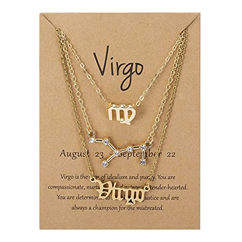 Virgo