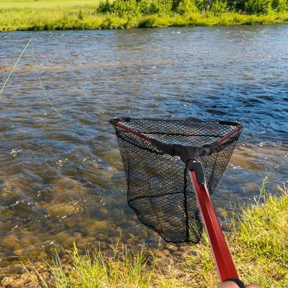 Lixada Multi-Tool for Camping & Hiking
