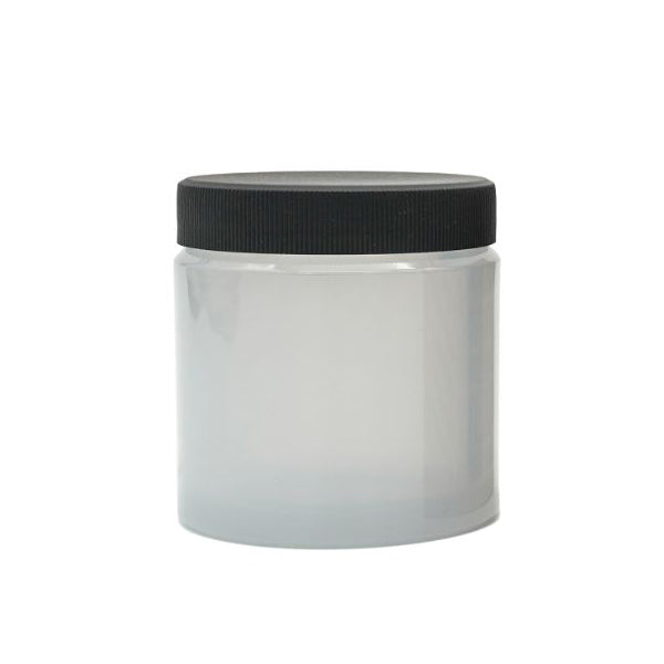 Comandante Coffee Grinder Spare Bean Jar - Airtight Storage for Fresh Coffee Beans | Perfect for Home Baristas & Coffee Enthusiasts