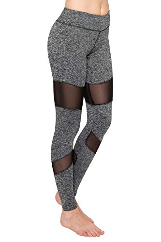 Jt531 / Grey