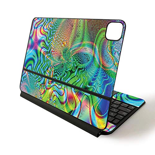 Psychedelic