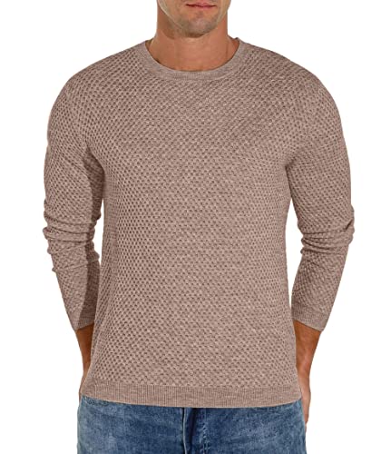 03 Khaki