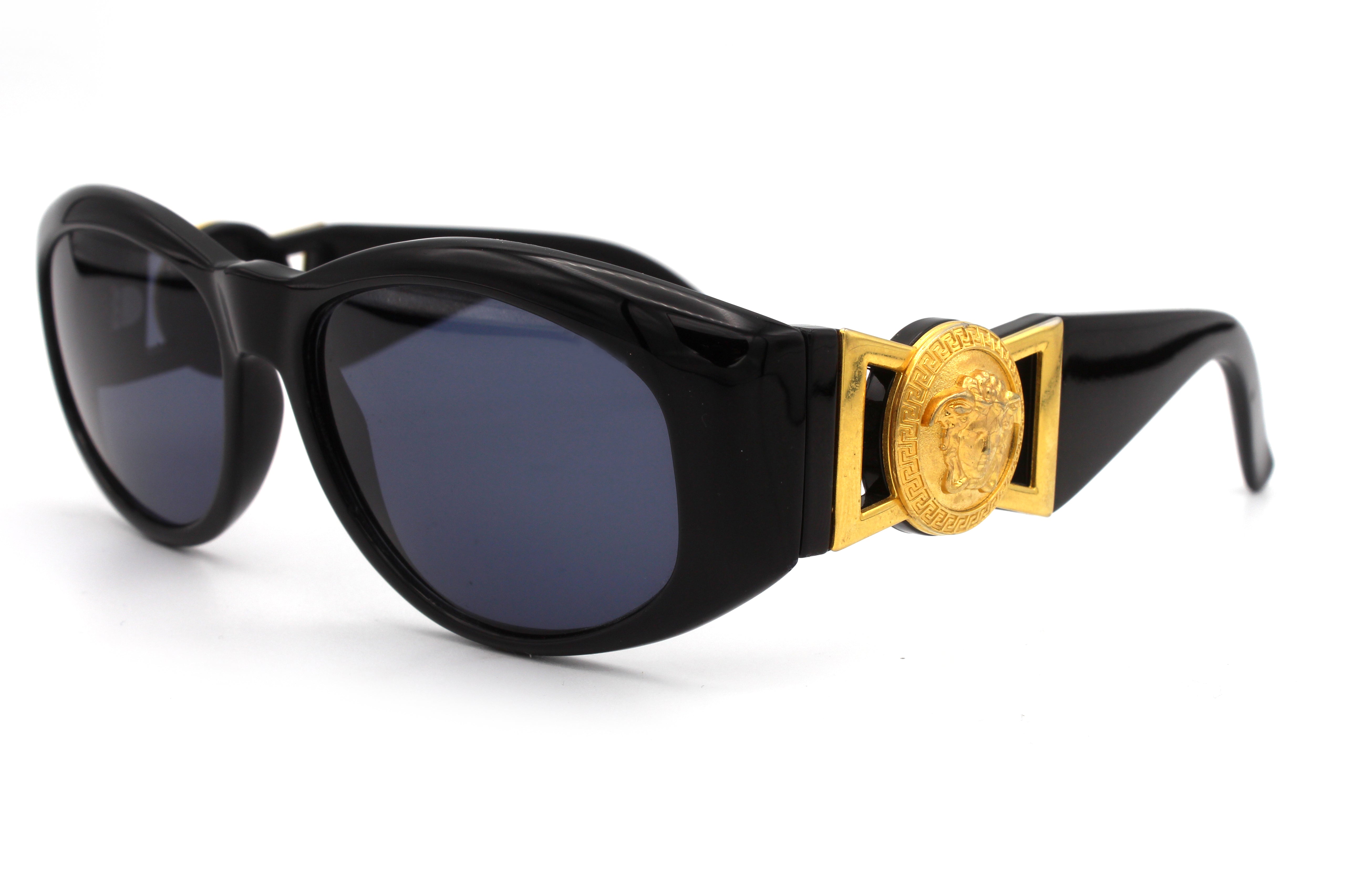 MOD. 424 COL. 852 BK - Premium Black Fashion Accessory for Men & Women | Perfect for Casual Outfits, Parties & Everyday Wear