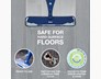 Bona Professional Hard Surface Floor Cleaner for Stone, Tile, Laminate & Vinyl Floors | Safe & Effective Cleaning Solution for Kitchens, Bathrooms & High-Traffic Areas