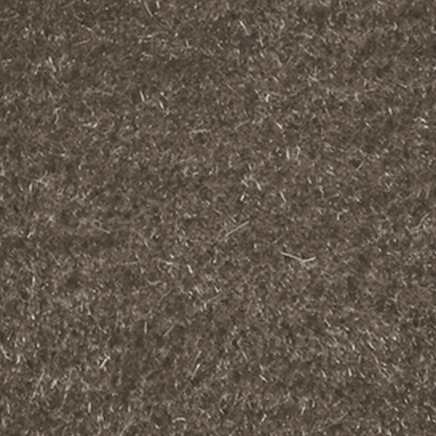 Luxury Mink Mohair Scarf - Soft & Warm Winter Accessory for Women & Men - Perfect for Cold Weather, Office & Outdoor Activities