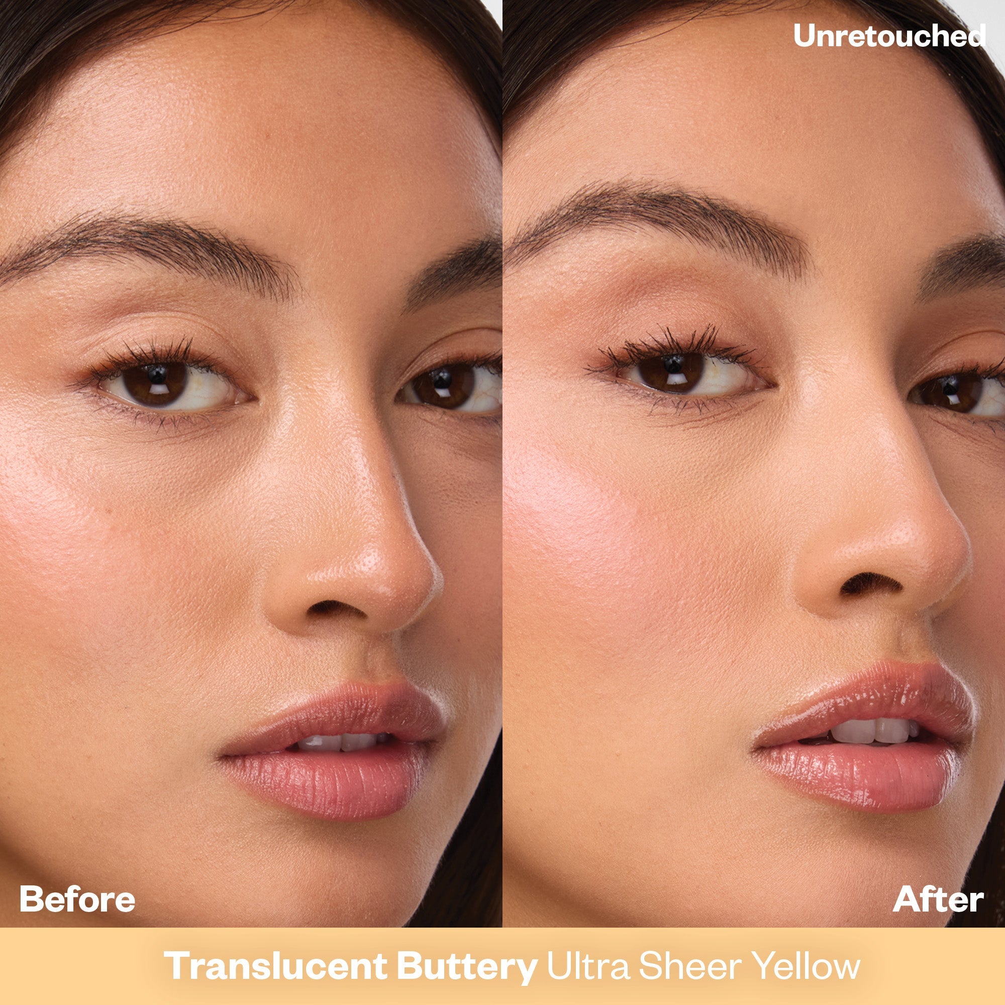 Cloud Set Translucent Loose Setting Powder with Blurring Effect - Perfect for Flawless Makeup Finish & Oil Control | Ideal for Daily Wear, Special Occasions & Photography Makeup