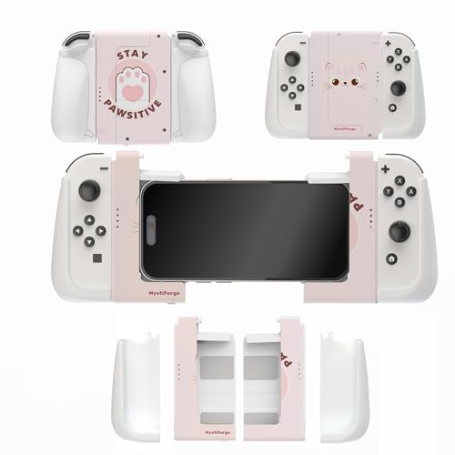 Cherry Blossom Pink