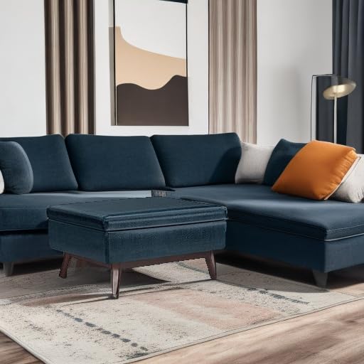SIMPLIHOME Owen 34