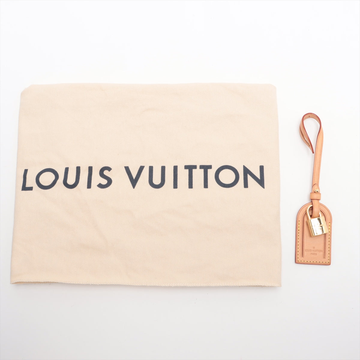 Louis Vuitton Monogram Petit Palais PM Handbag - Luxury Crossbody Bag for Women | Preorder Now | Perfect for Work, Travel & Evening Events