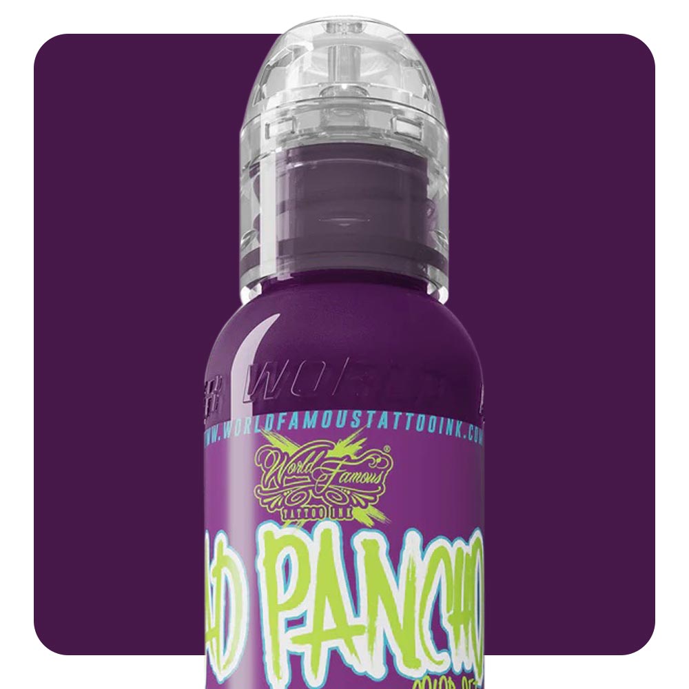 A.D. Pancho Proteam Color Magenta - Premium Quality Mexican Blanket for Beach, Picnic, and Outdoor Activities