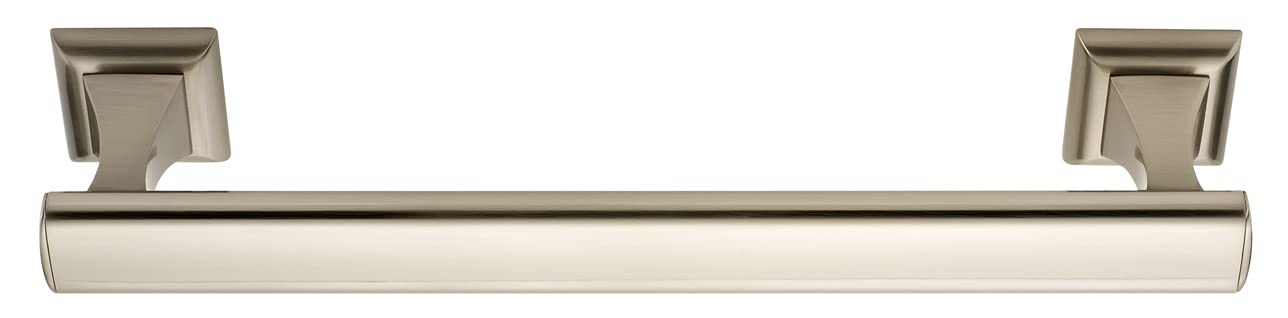 Manhattan Modern Towel Bars 12