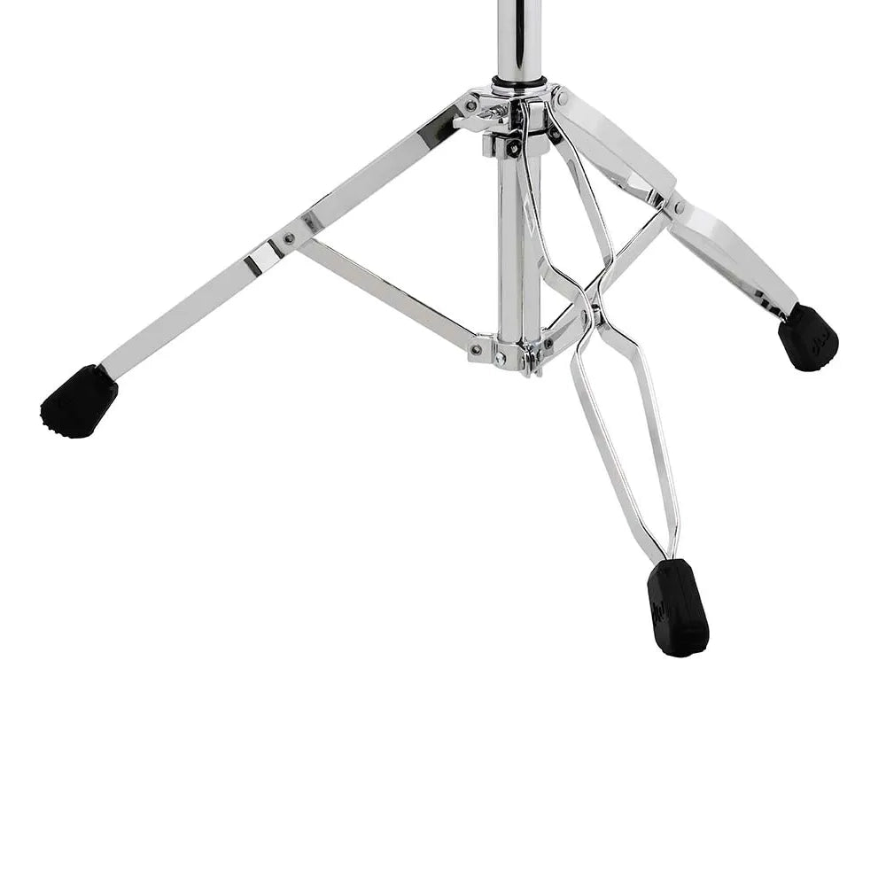 DW 9000 Series Heavy Duty Straight Cymbal Stand - Professional Drum Hardware for Live Performances & Studio Recording