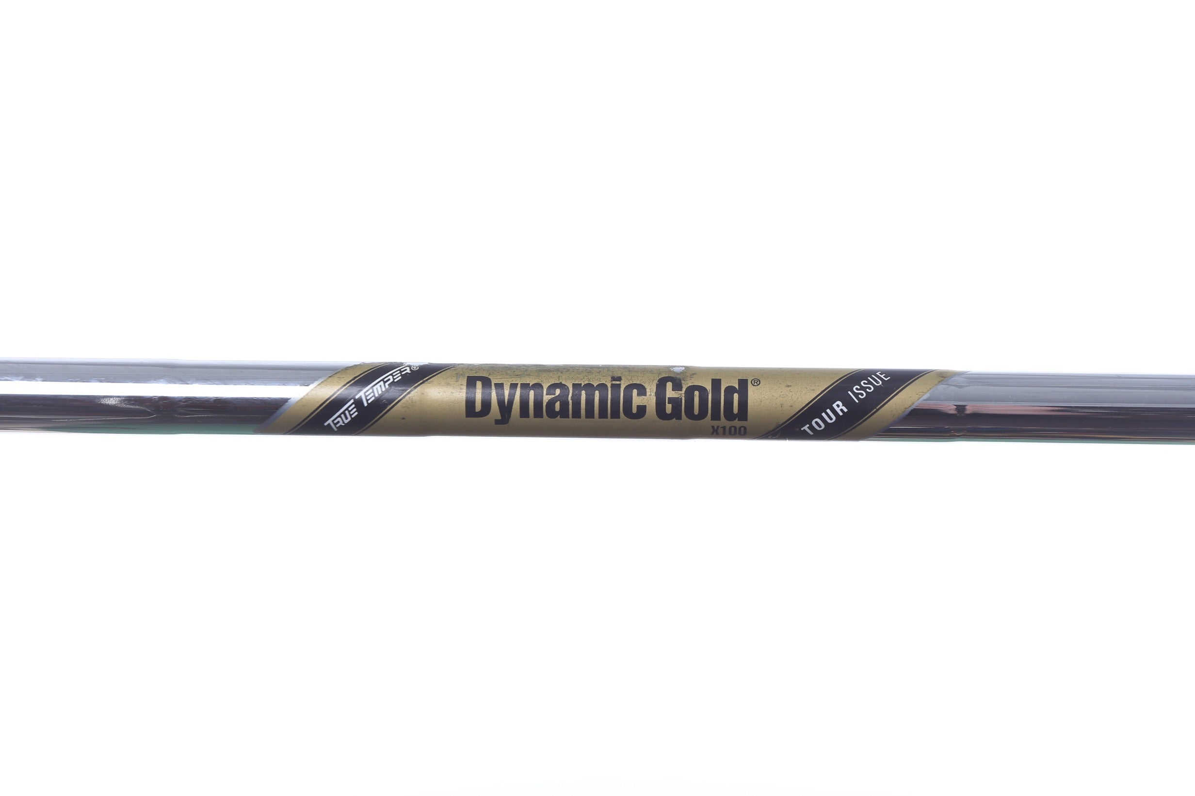 Used Callaway 2018 X Forged Single 6 Iron Right Handed Extra Stiff Flex Golf Club - Perfect for Advanced Players on the Course