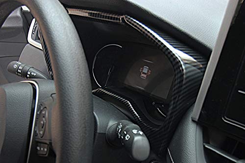 ABS Carbon Fiber