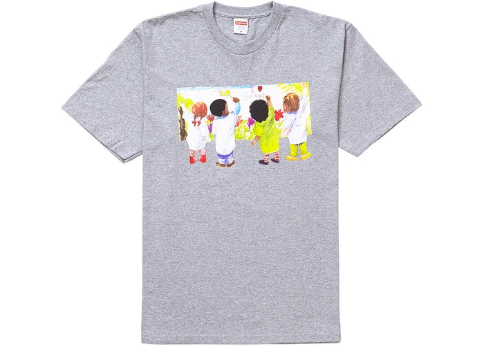 Kids T-Shirts - Soft Cotton Boys & Girls Tees for Everyday Play & School - Perfect for Casual Wear, Sports & Family Outings