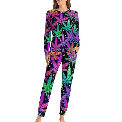 Pattern(114)
