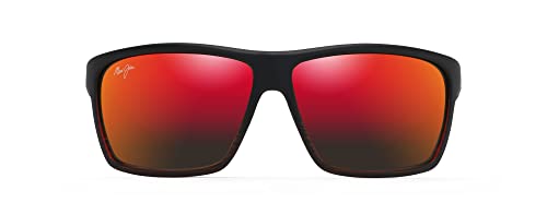 Hawaii Lava Alenuihaha Bu