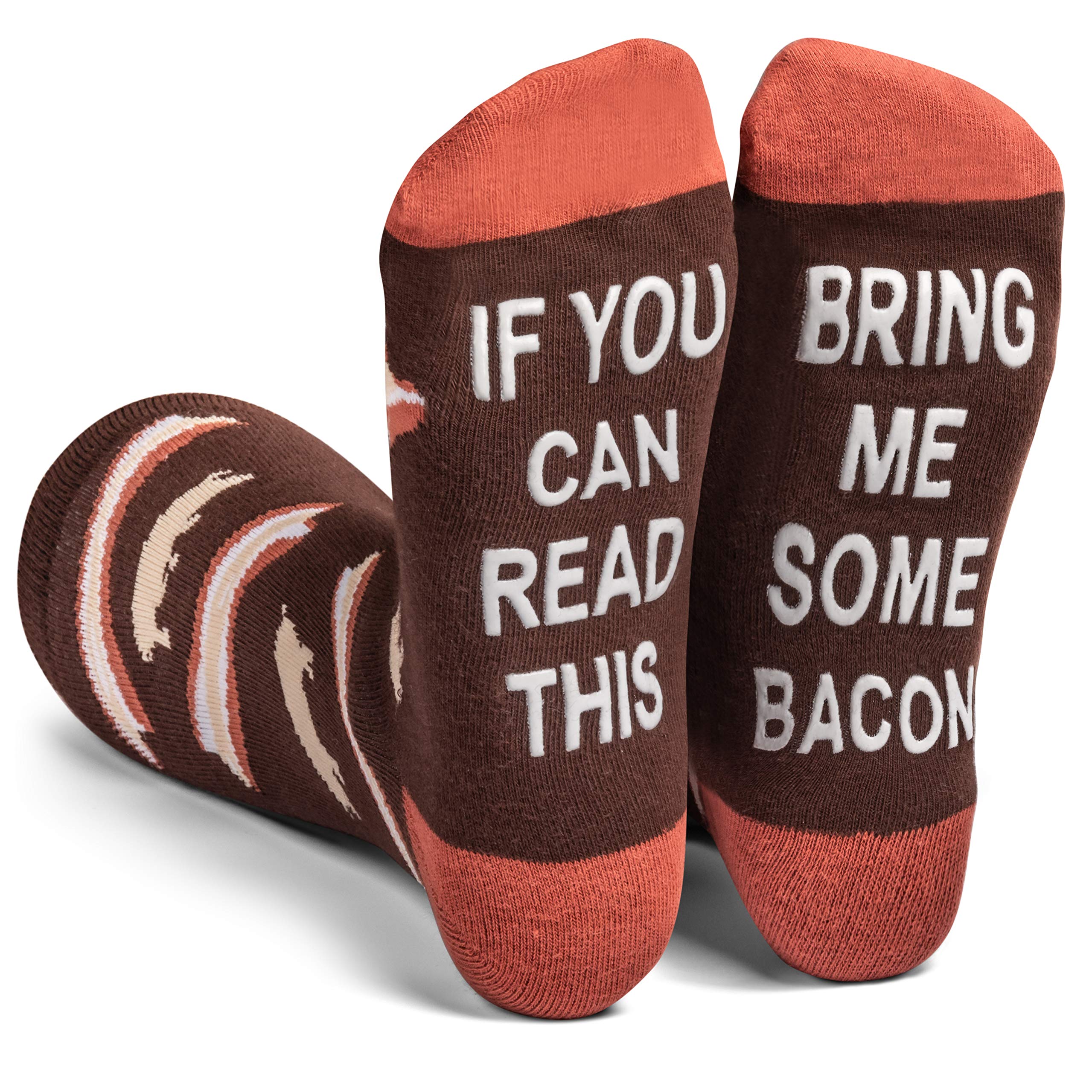Funny Gaming Socks - Do Not Disturb I'm Gaming Video Game Socks for Men & Women | Perfect Gamer Gifts for Christmas, Birthday & Game Nights