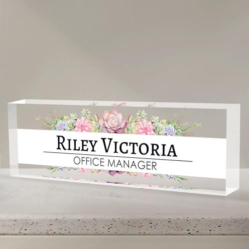 A-victoria