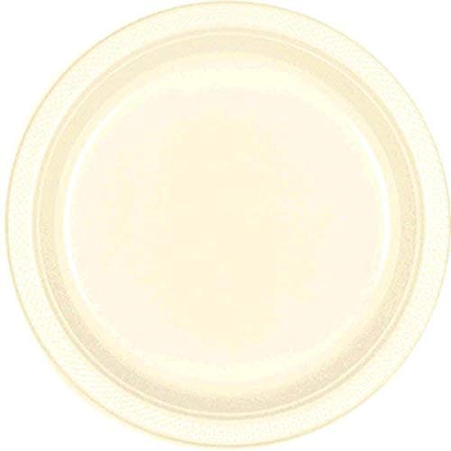 Vanilla Crème