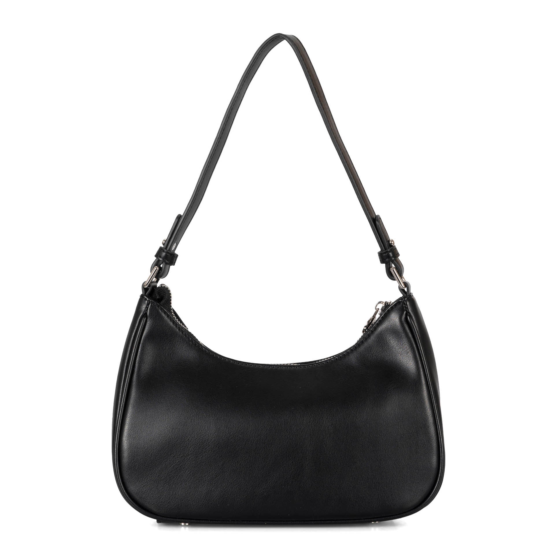Riona Gretchen RFID Blocking Shoulder Bag for Women - Anti-Theft Crossbody Purse with Credit Card Protection - Perfect for Travel, Shopping & Daily Use